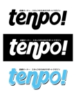 tenpo4.jpg