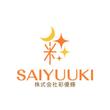 logo_SAIYUUKI_01.jpg