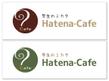 hatena-cafe_001_03.jpg