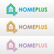 HOME PLUS 02.jpg