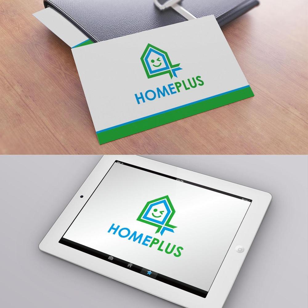 HOME PLUS 04.jpg