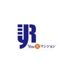 IMAGINE (yakachan)さんの中古マンションの仲介+リノベーション専門店　「ＹｏｕＲ マンション」のロゴ作成への提案