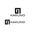 logo_KAKUNO_B_03.jpg