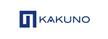 logo_KAKUNO_B_02.jpg