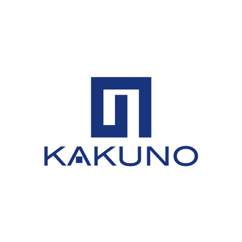 logo_KAKUNO_B_01.jpg