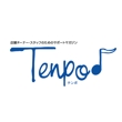 tenpo03.jpg