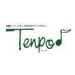 tenpo02.jpg