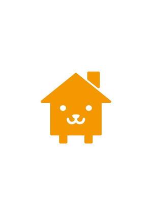 タラ福 タベタロウ (kazuo_h)さんのアイキャッチになるイラストへの提案