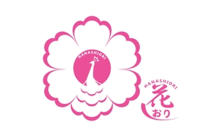 タカノ　ヒロミ (hiromi163)さんのヘルス＆ビューティー関連企業のロゴ作成への提案