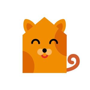 paperfishさんのアイキャッチになるイラストへの提案
