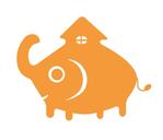 mimika (mimika)さんのアイキャッチになるイラストへの提案