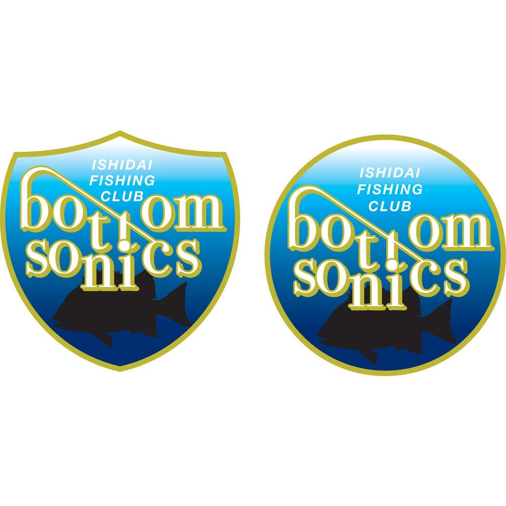 bottomsonics03.jpg