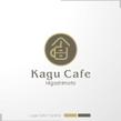 Kagu_Cafe-1a.jpg