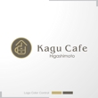 Kagu_Cafe-1b.jpg