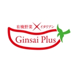 taguriano (YTOKU)さんの有機野菜のイタリアン　Ginsai　Plusへの提案