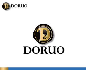 IandO (zen634)さんの合同会社DORUOのロゴマーク作成をお願いします。への提案