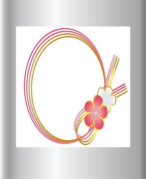 matsuriya_kushiさんの観光客向け商品のPOP（シール）のデザインへの提案