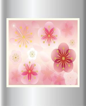matsuriya_kushiさんの観光客向け商品のPOP（シール）のデザインへの提案