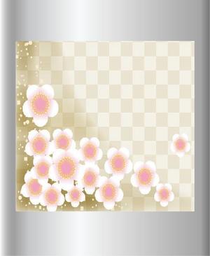 matsuriya_kushiさんの観光客向け商品のPOP（シール）のデザインへの提案