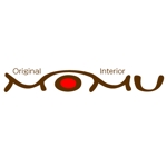 OTOYAN (otoyan)さんの家具のECサイトのロゴ作成への提案