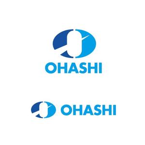 yokichiko ()さんの解体工事業者のロゴ作成への提案