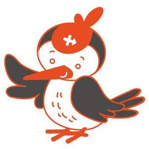 kanya (poyonn)さんのアイキャッチになるイラストへの提案