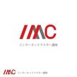 logo_imc_01.jpeg