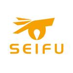 Onion (Onion)さんの手の写真をイラストにする。への提案