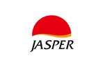 Satoshi Yoshida (holywill)さんの「JASPER  又は　ジャスパー」のロゴ作成への提案