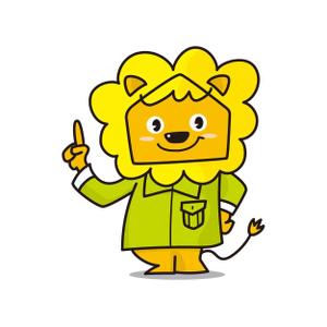 さんのアイキャッチになるイラストへの提案