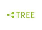 Satoshi Yoshida (holywill)さんの会社名「TREE」のロゴ制作をお願いします。への提案