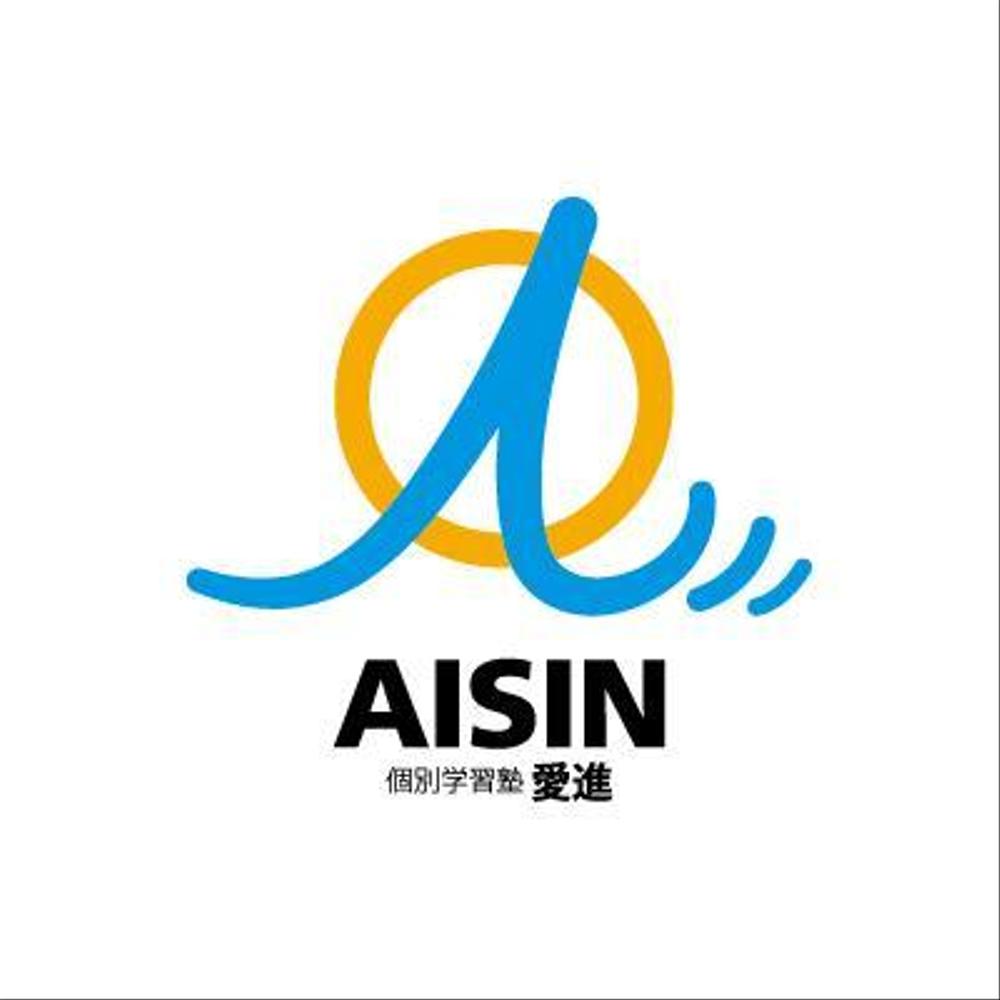 AISIN-01.jpg