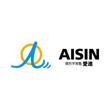 AISIN-02.jpg