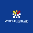 WORLD-SOLAR1-c.jpg
