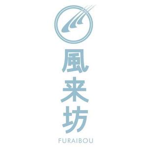 SIGNAL (masao_moriya)さんの会社のロゴへの提案