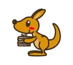 りふらん (rifran)さんのキャラクターデザインへの提案