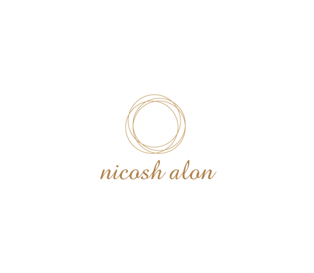 nicoshAlon-01.jpg