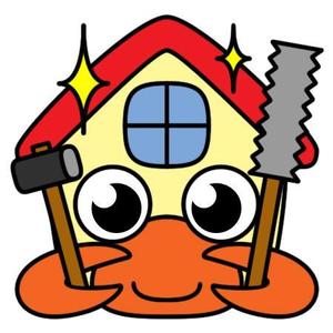 イリヤ (iriya44)さんのアイキャッチになるイラストへの提案