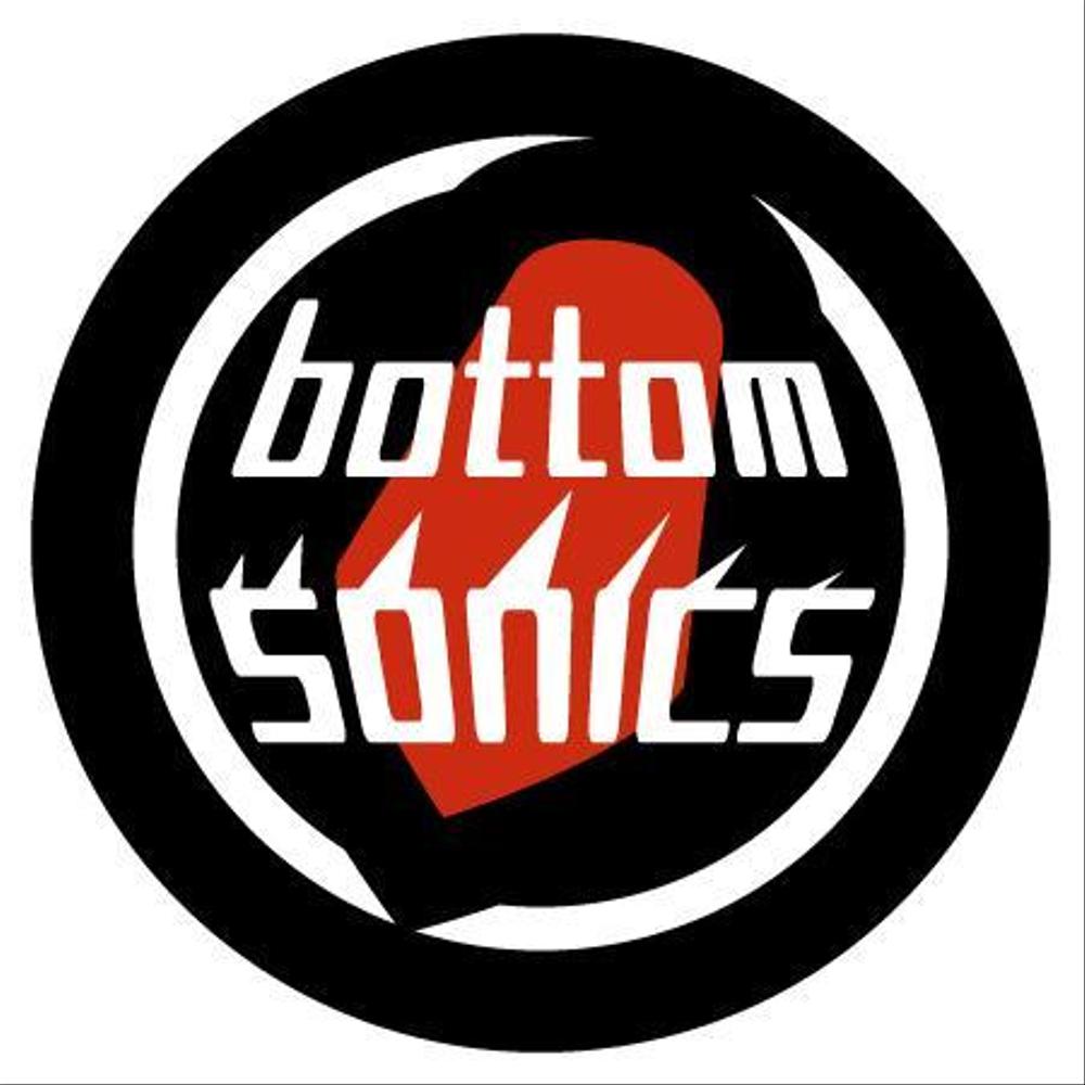 logo_bottomsonics1.jpg