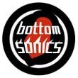 logo_bottomsonics1.jpg