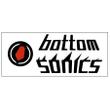 logo_bottomsonics2.jpg