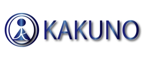 harunaka_onlineさんの「KAKUNO」のロゴ作成への提案