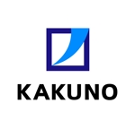 MacMagicianさんの「KAKUNO」のロゴ作成への提案