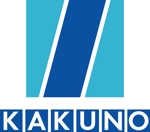 SUN DESIGN (keishi0016)さんの「KAKUNO」のロゴ作成への提案