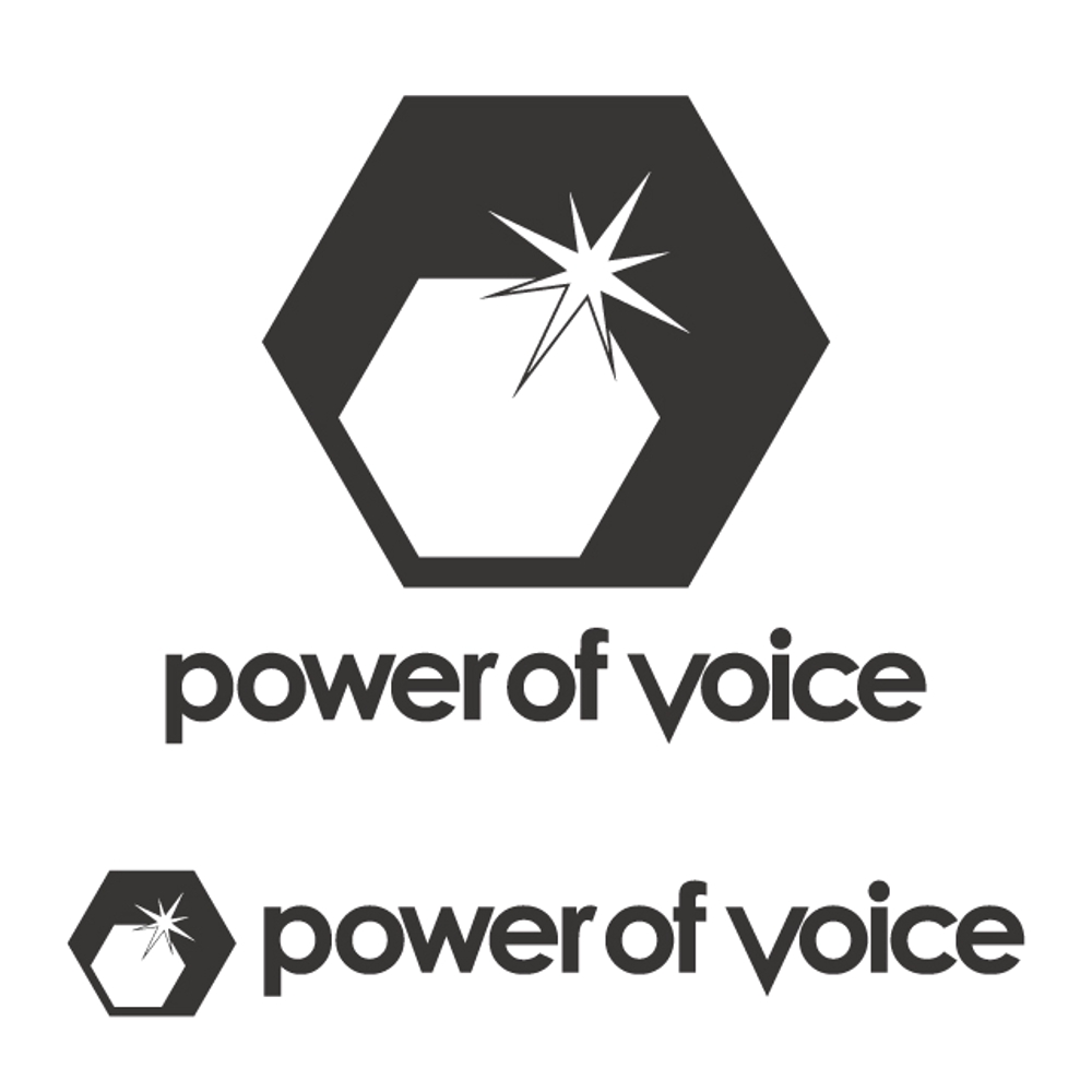 powerofvoice.jpg