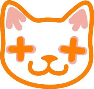 hotori (mizuhodori)さんのアイキャッチになるイラストへの提案