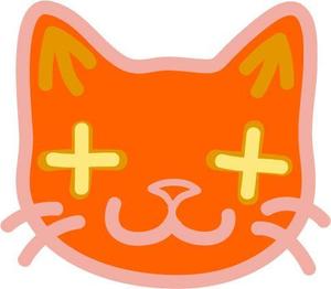 hotori (mizuhodori)さんのアイキャッチになるイラストへの提案