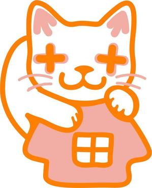 hotori (mizuhodori)さんのアイキャッチになるイラストへの提案