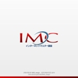 IMC様ロゴ-04.jpg