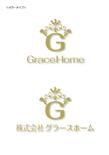 Grand-Home_color_KOISAN.jpg